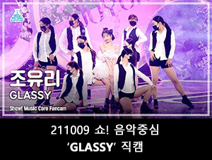 ?scode=mtistory2&fname=https%3A%2F%2Fblo