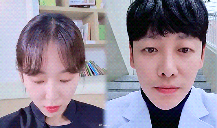 ?scode=mtistory2&fname=https%3A%2F%2Fblo