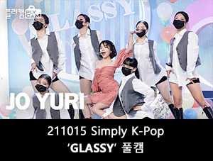 ?scode=mtistory2&fname=https%3A%2F%2Fblo