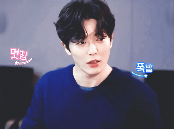 ?scode=mtistory2&fname=https%3A%2F%2Fblo