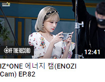 ?scode=mtistory2&fname=https%3A%2F%2Fk.k