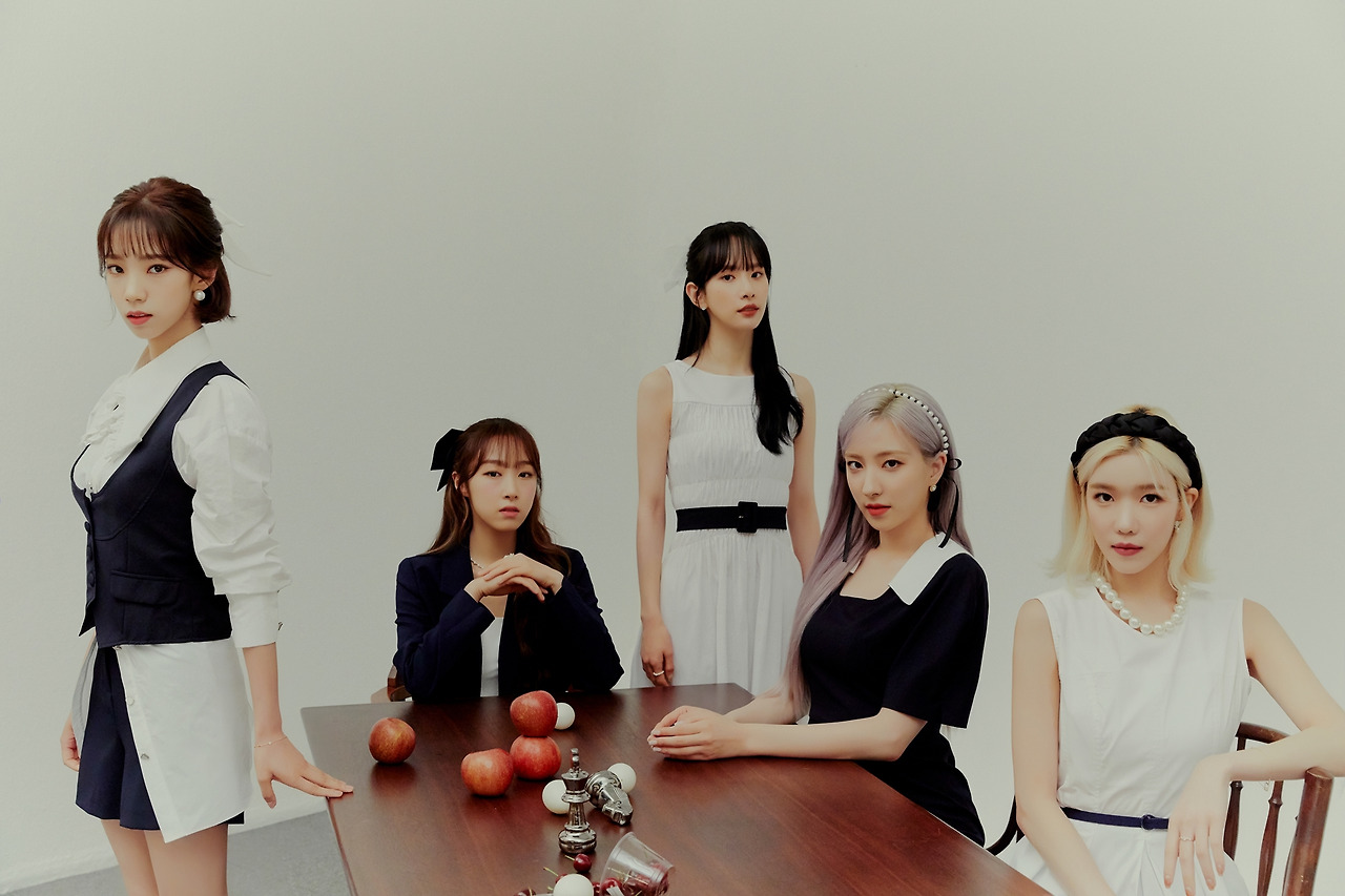 ?scode=mtistory2&fname=https%3A%2F%2Fblo