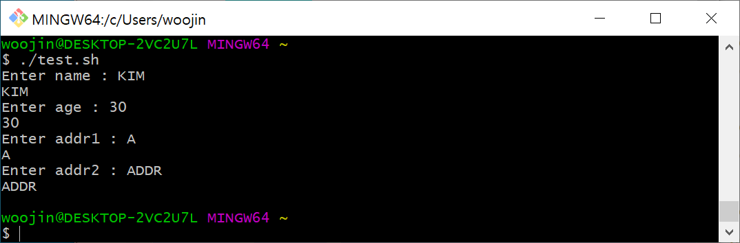 vowel-check-shell-script-string-program-in-shell-script-shell-script-string-youtube