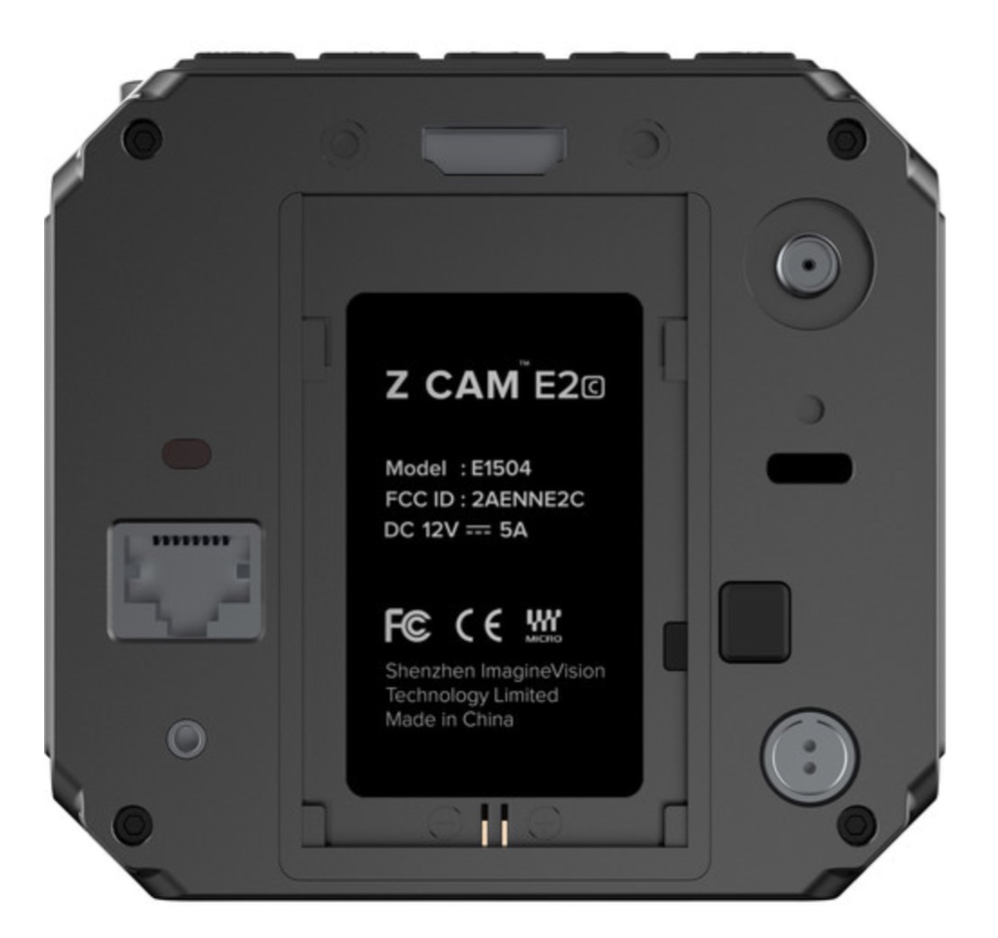 z-cam-e2c-799