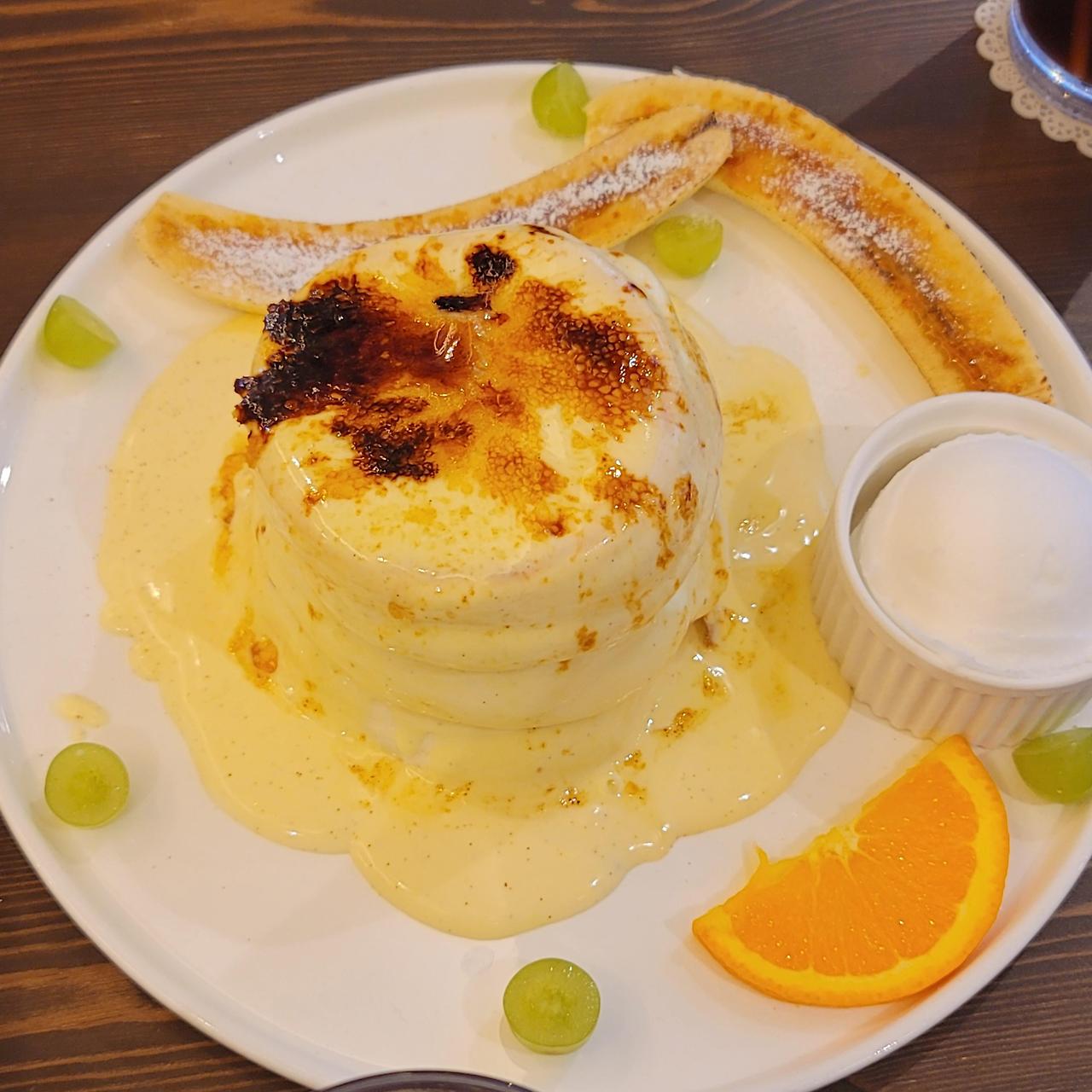 ?scode=mtistory2&fname=https%3A%2F%2Fblo