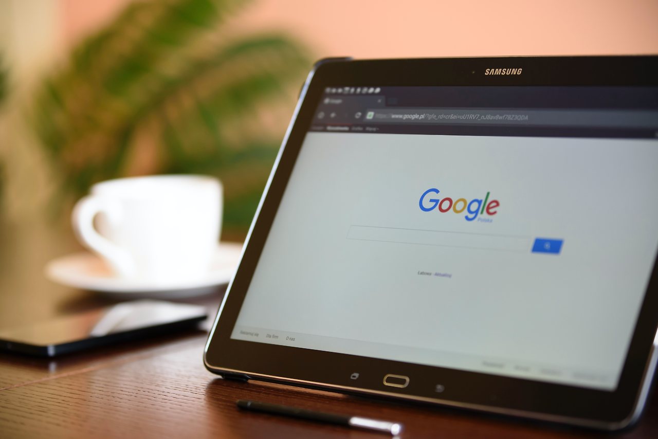 GOOGL Vs GOOG 