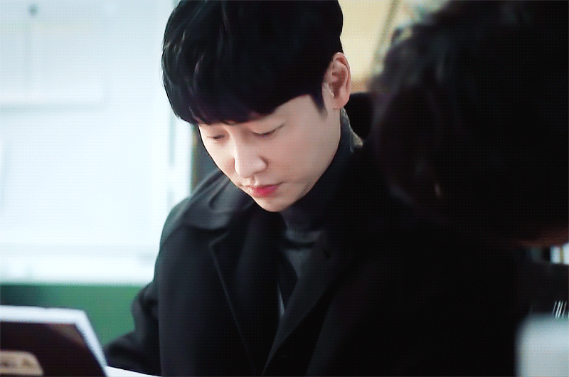 ?scode=mtistory2&fname=https%3A%2F%2Fblo