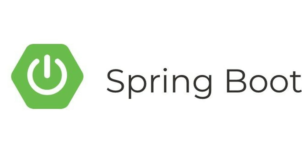 [Spring Boot] Controller, Service, Mapper, DTO
