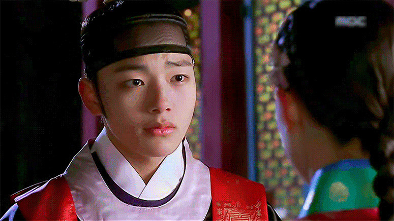 ?scode=mtistory2&fname=https%3A%2F%2Fblo