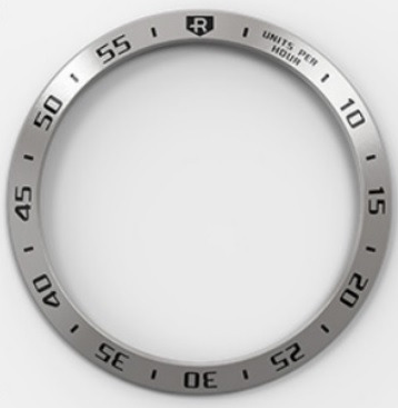 gw 46mm