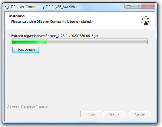 download sample database and sql server studio for mac