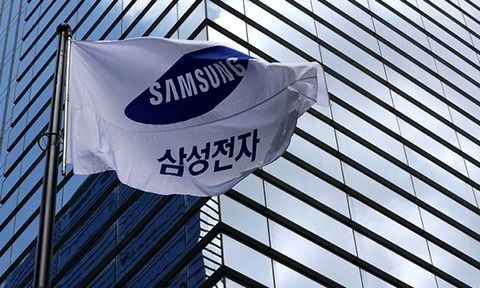 삼성 "매출 1조 웰스토리가 그룹 자금줄이라니" 공정위 제재 반박 2 ywAAAAAAQABAAACAUwAOw==