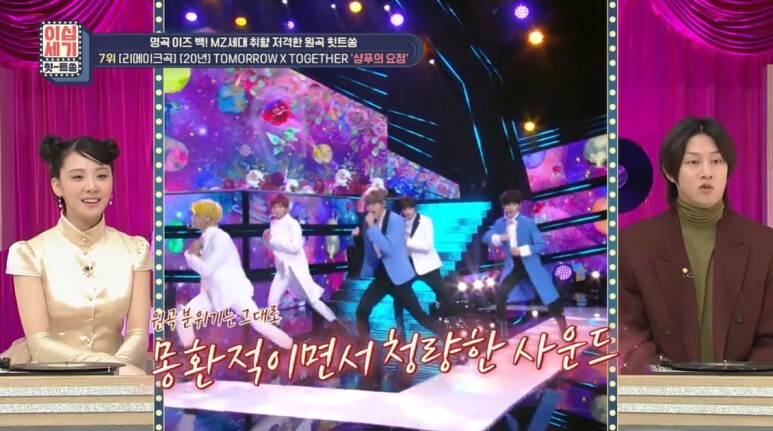 ?scode=mtistory2&fname=https%3A%2F%2Fblo