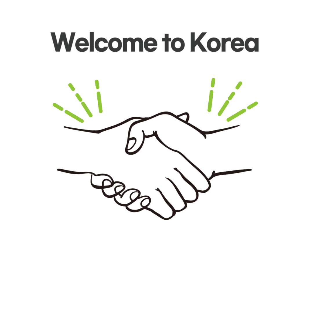 1-welcome-it-s-your-first-time-in-korea-the-way