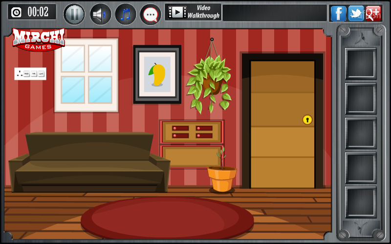 2-mirchi-escape-detective-quest-2