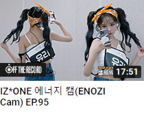 ?scode=mtistory2&fname=https%3A%2F%2Fk.k