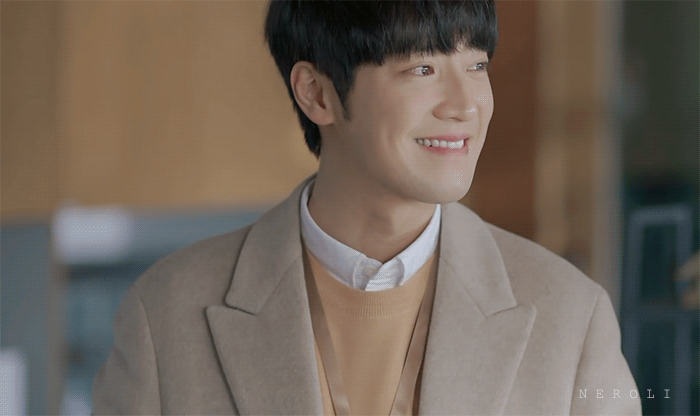 ?scode=mtistory2&fname=https%3A%2F%2Fblo