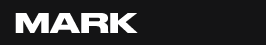mark