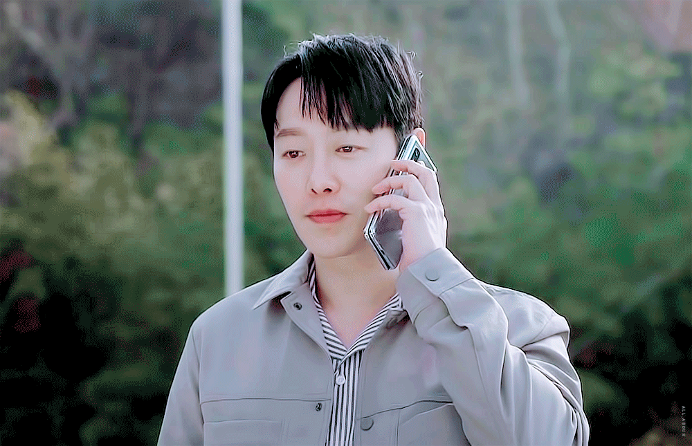 ?scode=mtistory2&fname=https%3A%2F%2Fblo