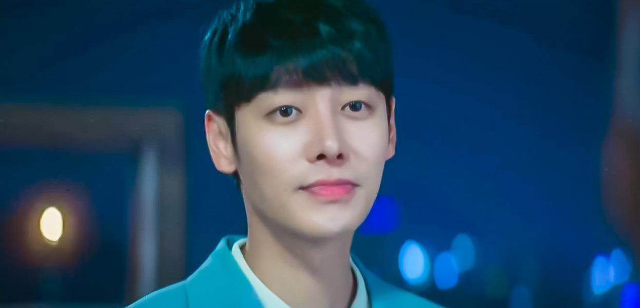 ?scode=mtistory2&fname=https%3A%2F%2Fblo