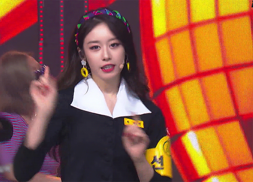 ?scode=mtistory2&fname=https%3A%2F%2Fblo