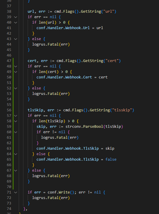 ide