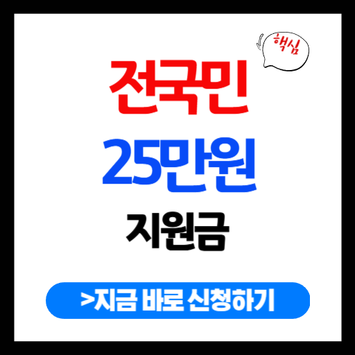 이미지alt태그 입력