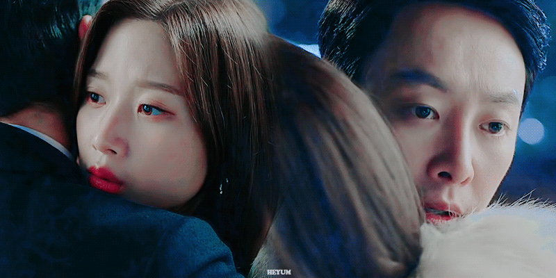 ?scode=mtistory2&fname=https%3A%2F%2Fblo