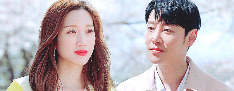 ?scode=mtistory2&fname=https%3A%2F%2Fblo