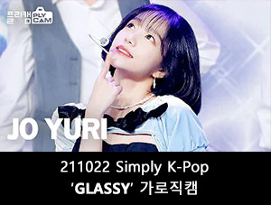 ?scode=mtistory2&fname=https%3A%2F%2Fblo