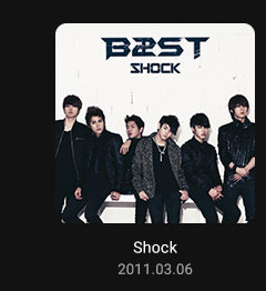 ?scode=mtistory2&fname=https%3A%2F%2Fblo