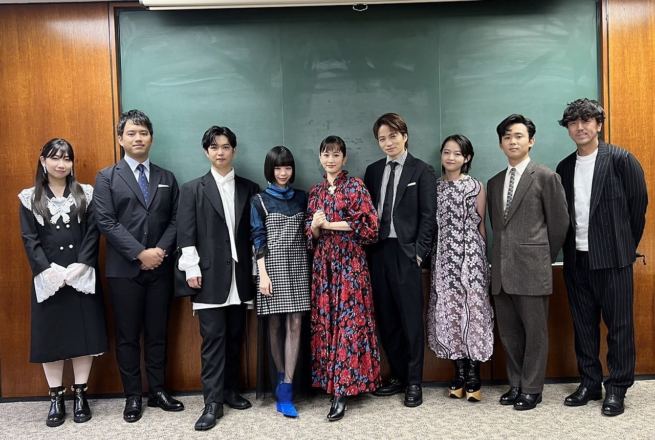 ?scode=mtistory2&fname=https%3A%2F%2Fblo