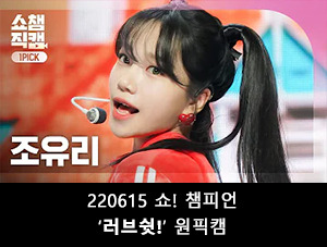 ?scode=mtistory2&fname=https%3A%2F%2Fblo