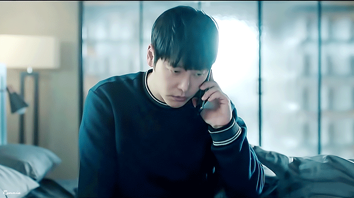 ?scode=mtistory2&fname=https%3A%2F%2Fblo