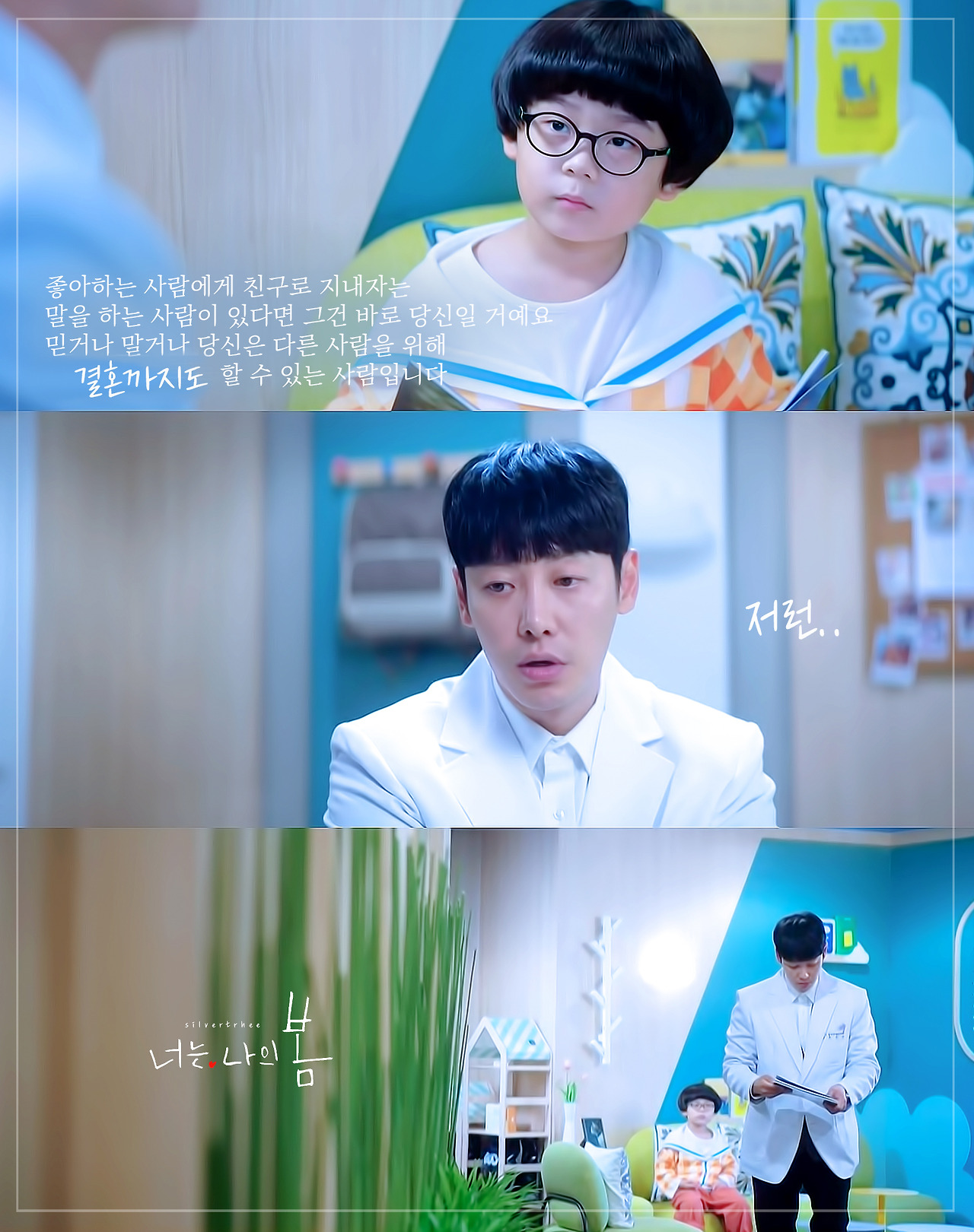 ?scode=mtistory2&fname=https%3A%2F%2Fblo