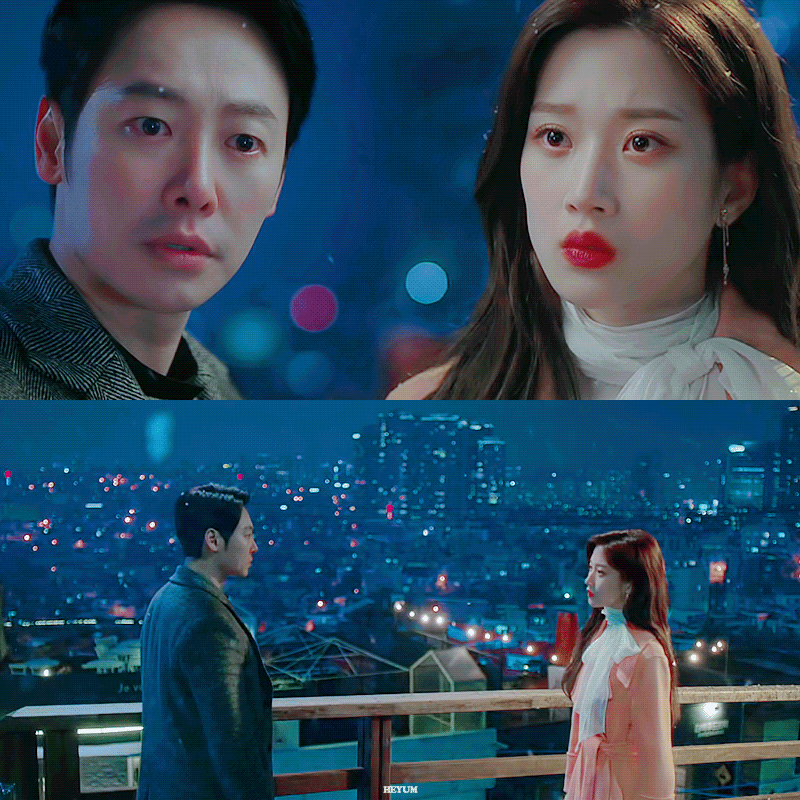 ?scode=mtistory2&fname=https%3A%2F%2Fblo