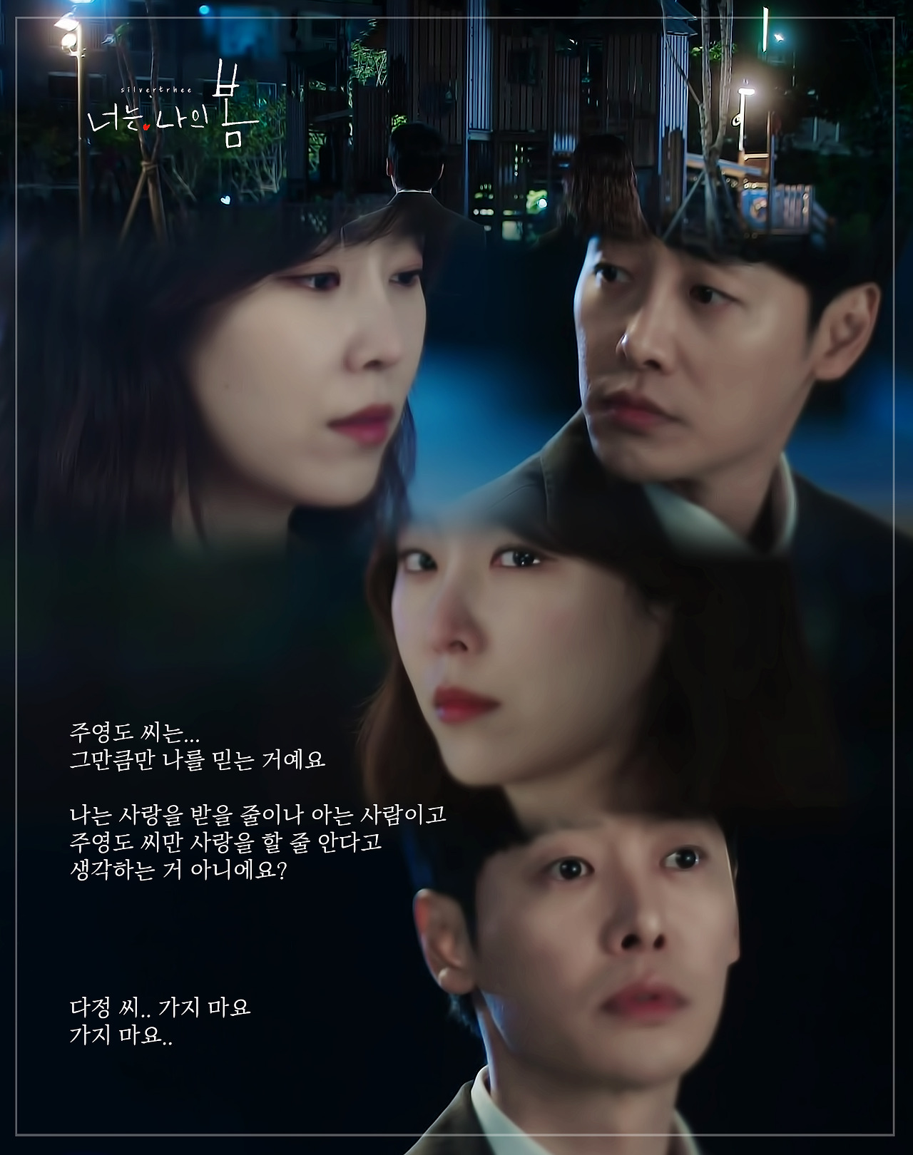 ?scode=mtistory2&fname=https%3A%2F%2Fblo