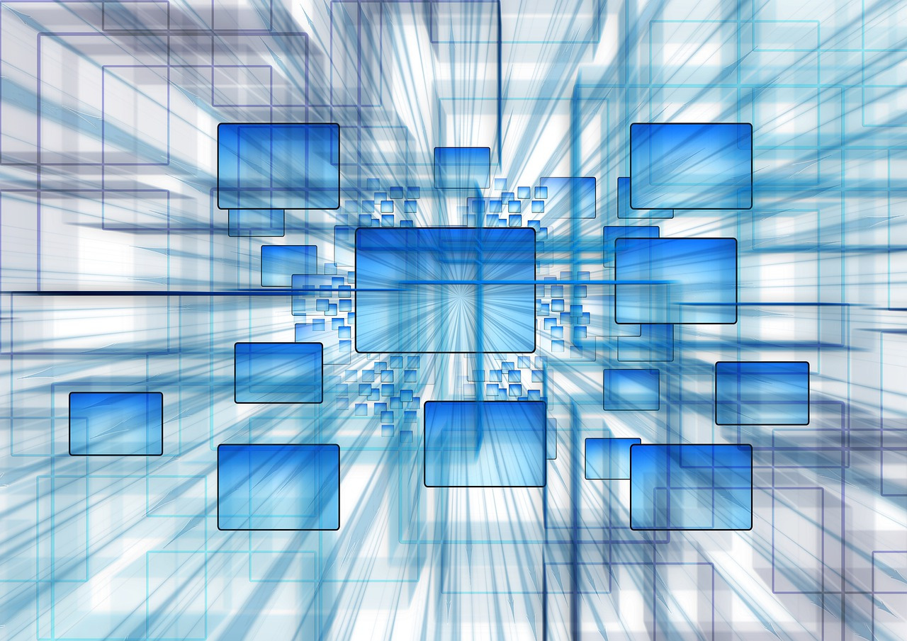 Blockchain: The Mysterious Digital Journal