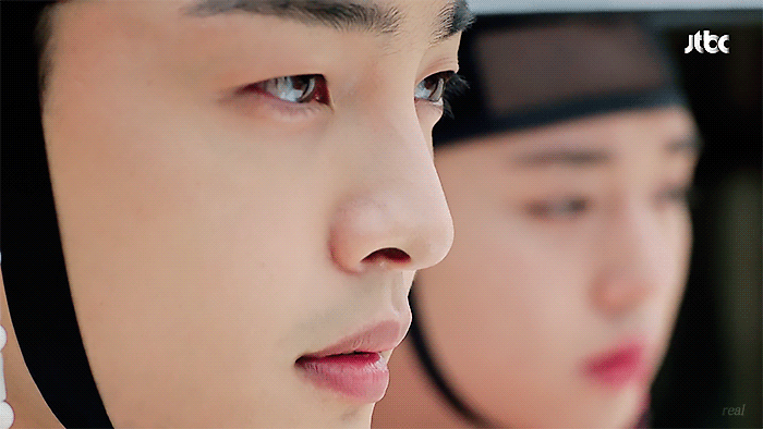 ?scode=mtistory2&fname=https%3A%2F%2Fblo