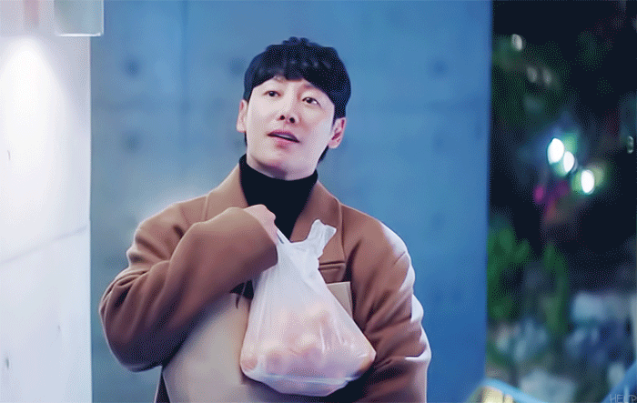 ?scode=mtistory2&fname=https%3A%2F%2Fblo