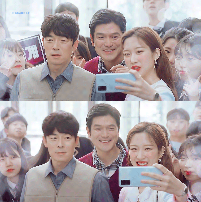 ?scode=mtistory2&fname=https%3A%2F%2Fblo