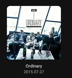 ?scode=mtistory2&fname=https%3A%2F%2Fblo