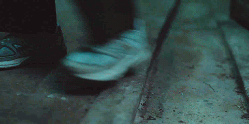 [악의꽃] 남주가 싸패인줄 알았으나 볼수록 남주가 제일 불쌍한 드라마.jpgif | 인스티즈