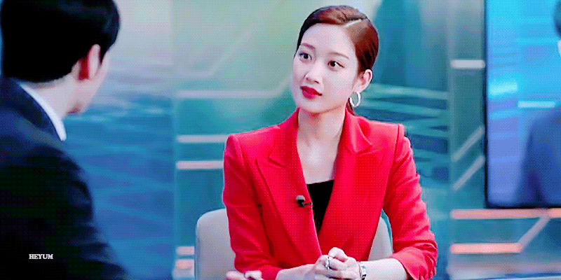 ?scode=mtistory2&fname=https%3A%2F%2Fblo