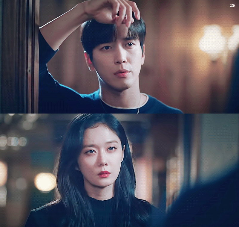 ?scode=mtistory2&fname=https%3A%2F%2Fblo