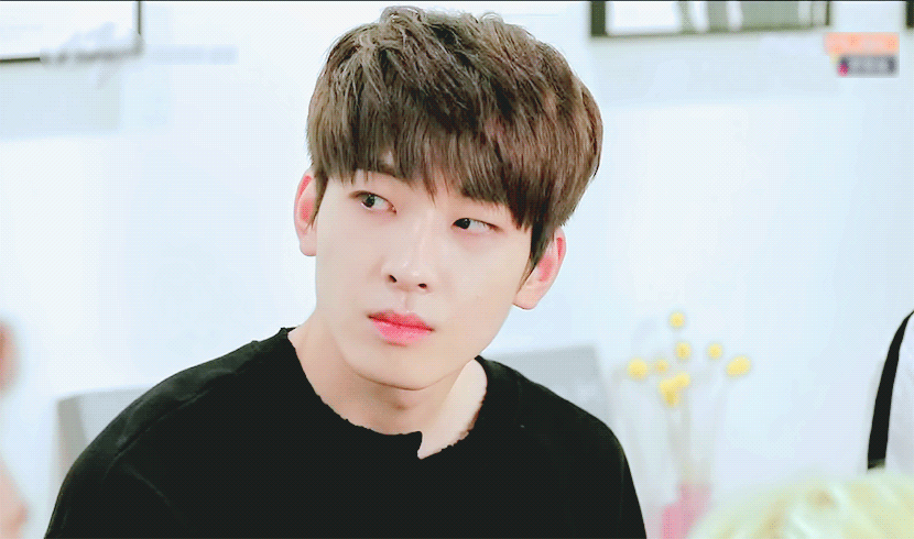 ?scode=mtistory2&fname=https%3A%2F%2Fblo