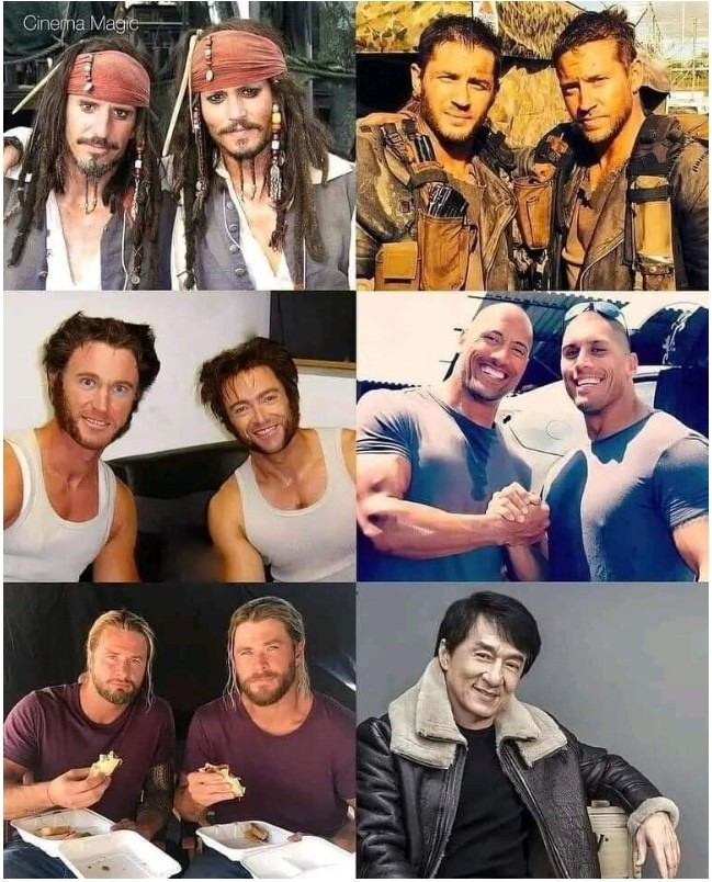 이해하면 수긍이 가능한 사진
