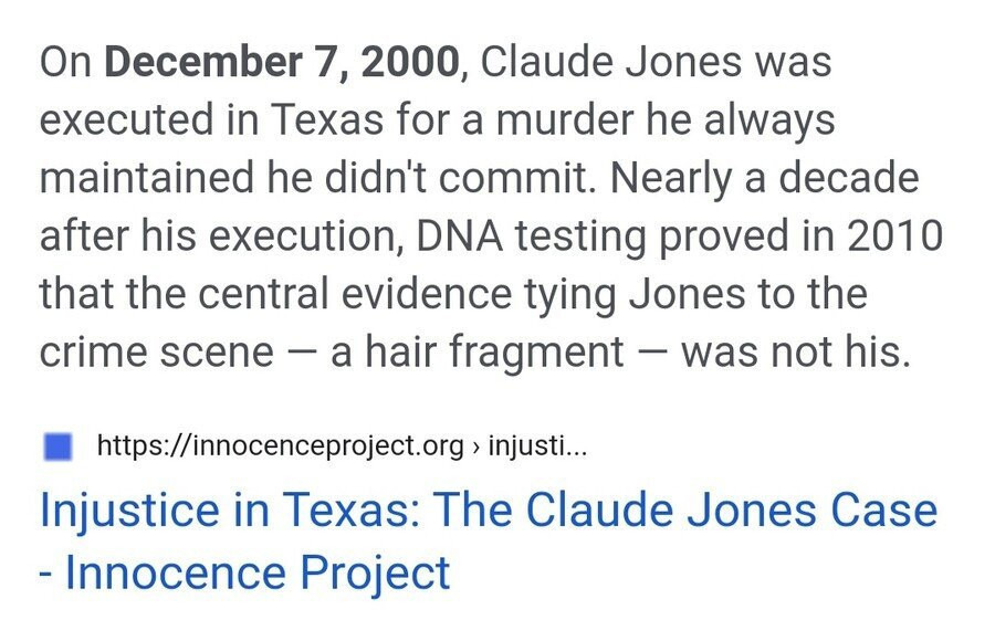 ?scode=mtistory2&fname=https%3A%2F%2Fblog.kakaocdn.net%2Fdn%2FdyTk54%2FbtrEqBnVlxi%2Fj6uB7kbGDrJys9KEF90KI1%2Fimg.jpg