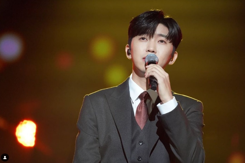 '영웅시대'의 기적, 임영웅과 팬클럽이 만든 '선한 영향력' '억소리 나는 기부'