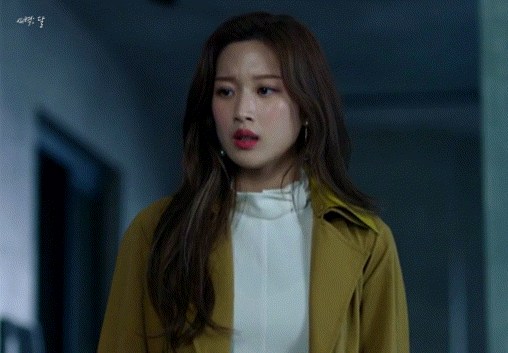 ?scode=mtistory2&fname=https%3A%2F%2Fblo